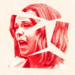 australia-s-un-event-sparks-political-scandal-over-travel-expenses