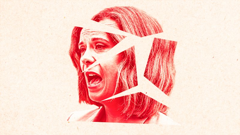 australia-s-un-event-sparks-political-scandal-over-travel-expenses