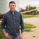 australia-s-untapped-biofuel-sector-poised-for-growth-say-farmers-and-innovators
