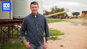australia-s-untapped-biofuel-sector-poised-for-growth-say-farmers-and-innovators
