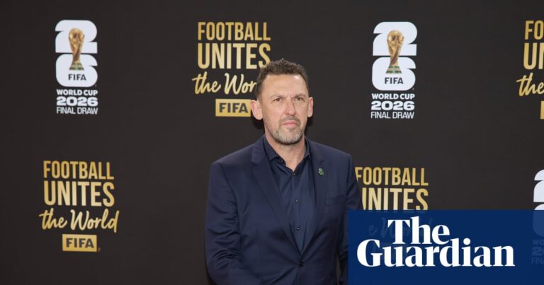 australia-secures-cooler-venues-for-2026-world-cup-group-stage-matches