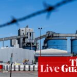 australia-secures-tomago-smelter-s-future-welcomes-first-tuvalu-climate-migrants