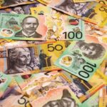 australia-slips-in-global-passport-rankings-due-to-high-taxation