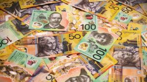 australia-slips-in-global-passport-rankings-due-to-high-taxation