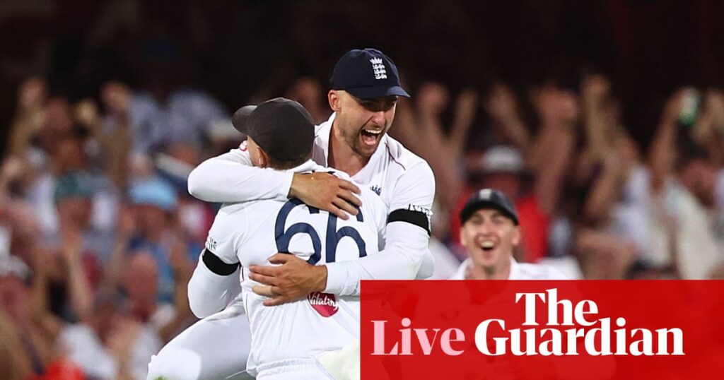 australia-takes-command-in-ashes-second-test-against-england-1