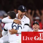australia-takes-command-in-ashes-second-test-against-england