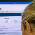 australia-targets-financial-abuse-with-new-penalties-for-coerced-debt