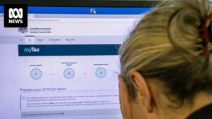 australia-targets-financial-abuse-with-new-penalties-for-coerced-debt