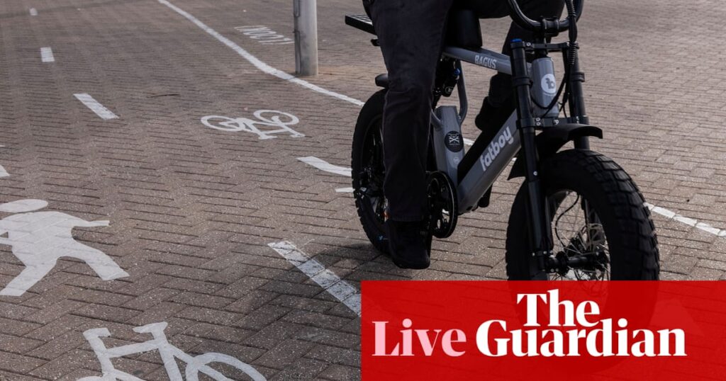 australia-to-halve-ebike-power-limits-amid-rising-safety-concerns