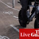 australia-to-halve-ebike-power-limits-amid-rising-safety-concerns