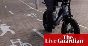 australia-to-halve-ebike-power-limits-amid-rising-safety-concerns