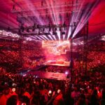 australia-to-host-new-k-pop-festival-in-2026-a-cultural-milestone