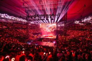 australia-to-host-new-k-pop-festival-in-2026-a-cultural-milestone