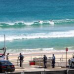 australia-to-launch-national-gun-buyback-amid-rising-tensions