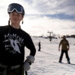 australian-athletes-train-relentlessly-for-2026-winter-olympics-amid-summer-heat