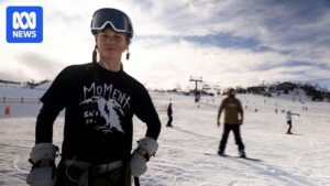 australian-athletes-train-relentlessly-for-2026-winter-olympics-amid-summer-heat