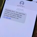 australian-businesses-must-register-sms-sender-ids-by-2026-to-combat-scams