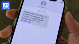 australian-businesses-must-register-sms-sender-ids-by-2026-to-combat-scams