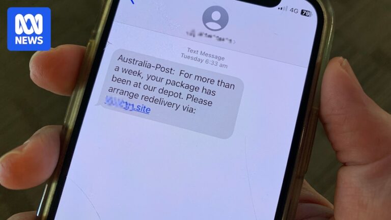 australian-businesses-must-register-sms-sender-ids-by-2026-to-combat-scams