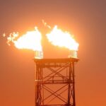 australian-cabinet-ministers-debate-gas-reservation-plan-amid-price-concerns