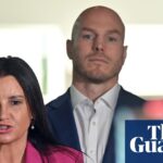 australian-government-s-foi-changes-criticized-as-undemocratic-by-opposition