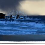 australian-gun-control-debate-intensifies-amid-recent-violence