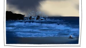 australian-gun-control-debate-intensifies-amid-recent-violence