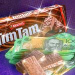 australian-icons-tim-tam-and-four-n-twenty-receive-major-government-backing