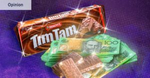 australian-icons-tim-tam-and-four-n-twenty-receive-major-government-backing