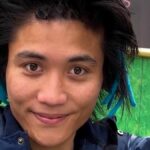 australian-influencer-ejected-from-lady-gaga-concert-following-high-profile-deportation