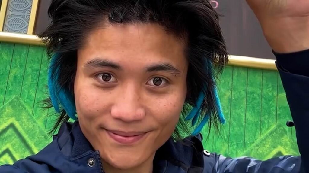 australian-influencer-ejected-from-lady-gaga-concert-following-singapore-deportation