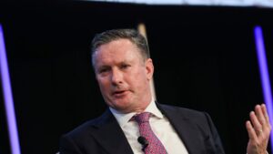 australian-intelligence-chief-warns-of-rising-chinese-military-intimidation