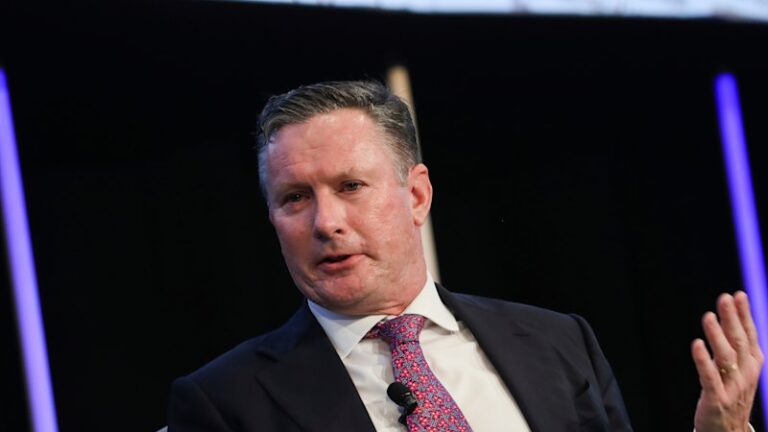 australian-intelligence-chief-warns-of-rising-chinese-military-intimidation