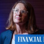 australian-intelligence-contracts-under-scrutiny-amid-conflict-of-interest-concerns