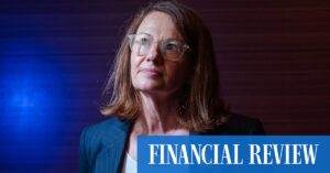 australian-intelligence-contracts-under-scrutiny-amid-conflict-of-interest-concerns