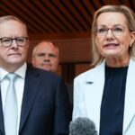 australian-leaders-call-for-unity-and-healing-after-bondi-tragedy