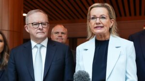 australian-leaders-call-for-unity-and-healing-after-bondi-tragedy