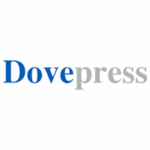 australian-long-covid-clinic-shows-promising-outcomes-in-multidisciplinary-care