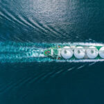 australian-manufacturers-demand-gas-reservation-amid-soaring-prices