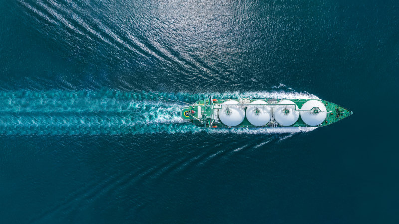 australian-manufacturers-demand-gas-reservation-amid-soaring-prices