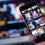 australian-online-habits-shift-streaming-soars-broadband-speeds-climb