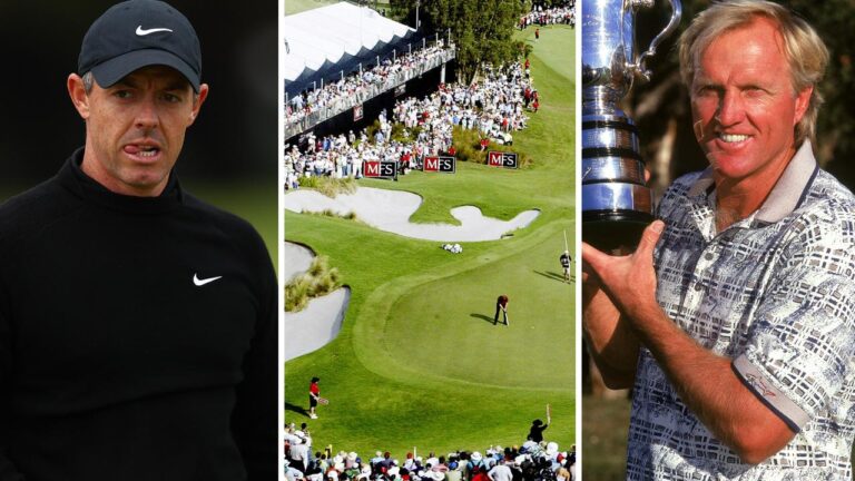 australian-open-golf-aiming-for-the-fifth-major-status