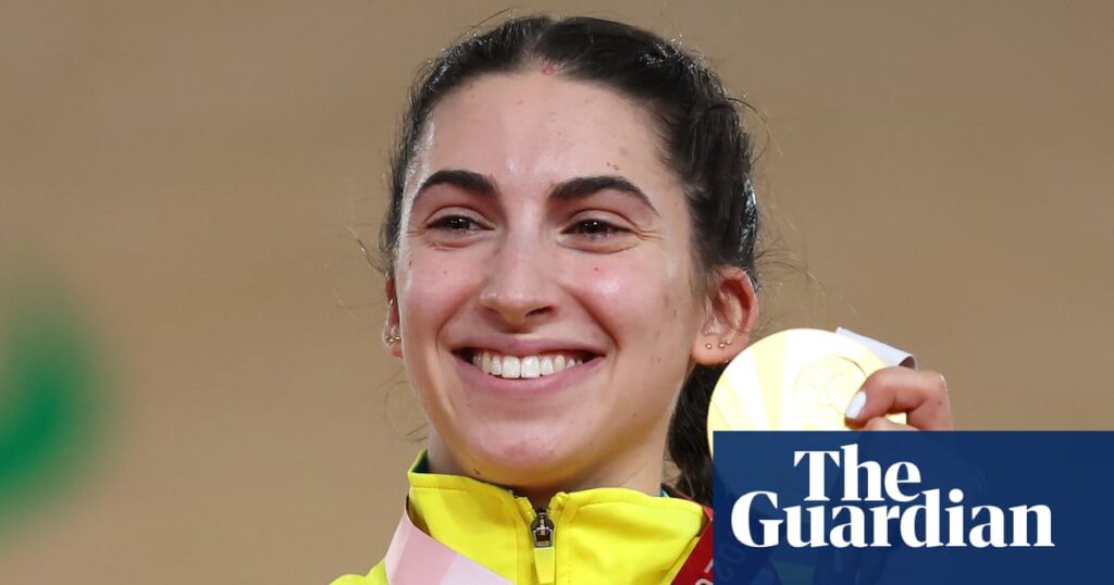 australian-paralympic-star-paige-greco-dies-at-28-leaving-legacy-of-inspiration