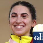 australian-paralympic-star-paige-greco-dies-at-28-leaving-legacy-of-inspiration