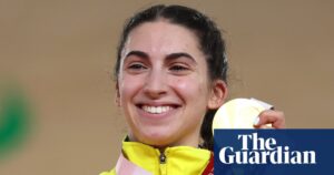 australian-paralympic-star-paige-greco-dies-at-28-leaving-legacy-of-inspiration