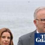 australian-politicians-travel-entitlements-under-scrutiny-amid-calls-for-reform