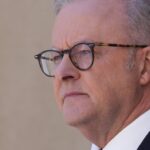 australian-politics-in-2025-a-year-of-dominance-division-and-defining-moments