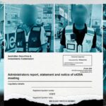 australian-retail-giants-entangled-in-security-firm-scandal