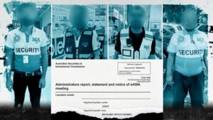 australian-retail-giants-entangled-in-security-firm-scandal