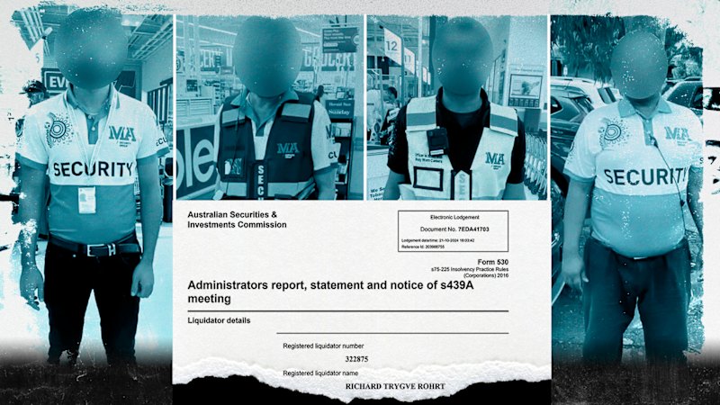 australian-retail-giants-entangled-in-security-firm-scandal